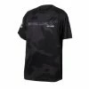 Endura MT500JR Short Sleeve Cycling Jersey 2 Endura MT500JR Short Sleeve Cycling Jersey -Cycling Clothing Shop 104204 endura mt500jr short sleeve cycling jersey