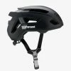 100% Altis Gravel Helmet -Cycling Clothing Shop 104249 100 altis gravel helmet