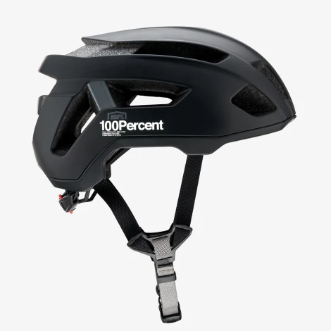 100% Altis Gravel Helmet 3 100% Altis Gravel Helmet