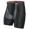 Troy Lee Designs 5605 Lower Protection Shorts -Cycling Clothing Shop 104315 troy lee designs 5605 lower protection shorts