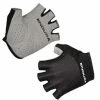 Endura Xtract Lite Mitts -Cycling Clothing Shop 104414 endura xtract lite mitts