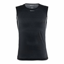 Craft Cool Mesh Superlight SL Sleeveless Base Layer