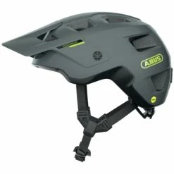 Abus MoDrop Mips MTB Helmet