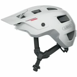 Abus MoDrop MTB Helmet