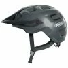 Abus MoTrip MTB Helmet 1 Abus MoTrip MTB Helmet -Cycling Clothing Shop 104699 abus motrip mtb helmet