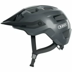 Abus MoTrip MTB Helmet