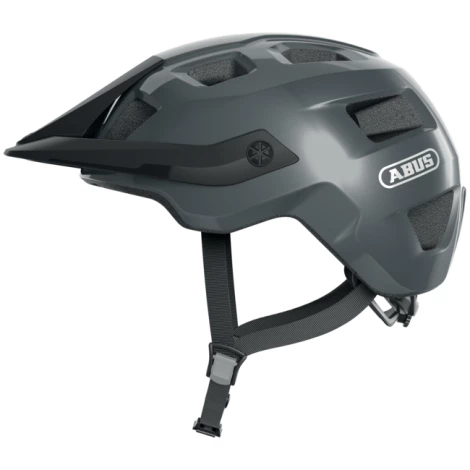 Abus MoTrip MTB Helmet 3 Abus MoTrip MTB Helmet