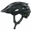 Abus Moventor 2.0 Mips MTB Helmet -Cycling Clothing Shop 104714 abus moventor 2 0 mips mtb helmet
