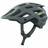 Abus Moventor 2.0 MTB Helmet -Cycling Clothing Shop 104726 abus moventor 2 0 mtb helmet