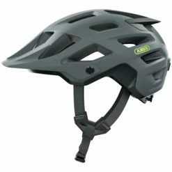 Abus Moventor 2.0 MTB Helmet