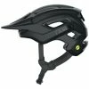 Abus Cliffhanger Mips MTB Helmet 1 Abus Cliffhanger Mips MTB Helmet -Cycling Clothing Shop 104765 abus cliffhanger mips mtb helmet
