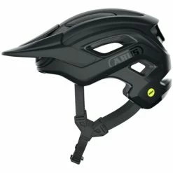 Abus Cliffhanger Mips MTB Helmet