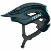 Abus Cliffhanger MTB Helmet -Cycling Clothing Shop 104783 abus cliffhanger mtb helmet