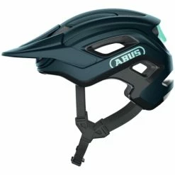 Abus Cliffhanger MTB Helmet