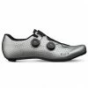 Fizik Vento Stabilita Carbon Road Cycling Shoes 2 Fizik Vento Stabilita Carbon Road Cycling Shoes -Cycling Clothing Shop 105173 fizik vento stabilita carbon road cycling shoes 2022