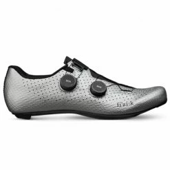 Fizik Vento Stabilita Carbon Road Cycling Shoes