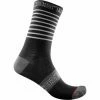Castelli Superleggera Women's 12 Socks - SS22 -Cycling Clothing Shop 105215 castelli superleggera women s 12 socks ss22