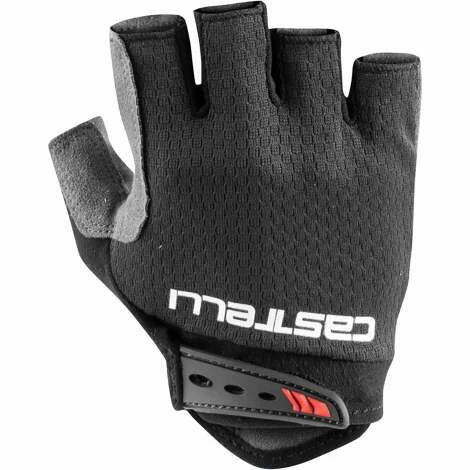 Castelli Entrata V Kid's Gloves - SS22 3 Castelli Entrata V Kid's Gloves - SS22