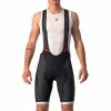 Castelli Competition Kit Bib Shorts - SS22 -Cycling Clothing Shop 105230 castelli competition kit bib shorts ss22