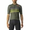 Castelli Endurance Pro Short Sleeve Cycling Jersey - SS22 -Cycling Clothing Shop 105272 castelli endurance pro short sleeve cycling jersey ss22