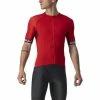 Castelli Entrata VI Short Sleeve Cycling Jersey - SS22 -Cycling Clothing Shop 105308 castelli entrata vi short sleeve cycling jersey ss22