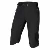 Endura MT500 Burner Shorts 2 Endura MT500 Burner Shorts -Cycling Clothing Shop 105476 endura mt500 burner shorts
