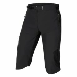 Endura MT500 Burner Shorts