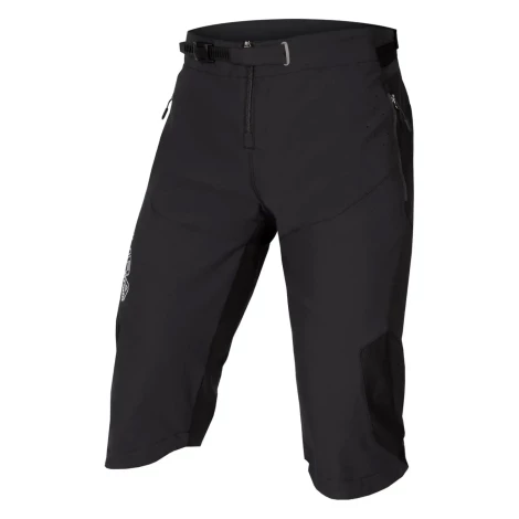 Endura MT500 Burner Shorts 3 Endura MT500 Burner Shorts