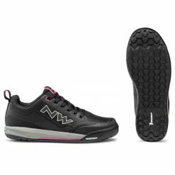 Northwave Clan Women's MTB Shoes