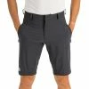 Sportful Giara Over Shorts - SS23 -Cycling Clothing Shop 105602 sportful giara over shorts ss22