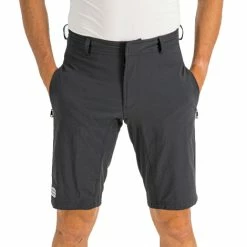 Sportful Giara Over Shorts - SS23