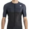 Sportful Clearance Sportful Pro Light Short Sleeve Cycling Jersey 1 Sportful Clearance Sportful Pro Light Short Sleeve Cycling Jersey -Cycling Clothing Shop 105608 sportful light pro short sleeve cycling jersey ss22