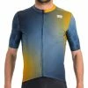 Sportful Clearance Sportful Rocket Short Sleeve Cycling Jersey