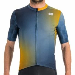 Sportful Clearance Sportful Rocket Short Sleeve Cycling Jersey