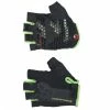 Northwave Grip Short Cycling Gloves -Cycling Clothing Shop 105740 northwave grip short cycling gloves