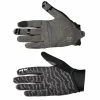 Northwave Blaze 2 Full Finger Cycling Gloves 2 Northwave Blaze 2 Full Finger Cycling Gloves -Cycling Clothing Shop 105770 northwave blaze 2 full finger cycling gloves