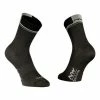 Northwave Logo 2 High Cycling Socks -Cycling Clothing Shop 105773 northwave logo 2 high cycling socks