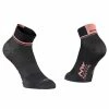 Northwave Logo 2 Women's Cycling Socks -Cycling Clothing Shop 105779 northwave logo 2 women s cycling socks