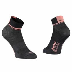 Northwave Logo 2 Women's Cycling Socks
