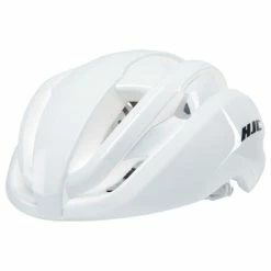 HJC Ibex 2.0 Limited Edition Road Cycling Helmet