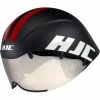 HJC Adwatt TT Aero Cycling Helmet 1 HJC Adwatt TT Aero Cycling Helmet -Cycling Clothing Shop 105818 hjc adwatt tt aero cycling helmet