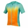 Endura Pro SL Lite Short Sleeve Cycling Jersey -Cycling Clothing Shop 105980 endura pro sl lite short sleeve cycling jersey