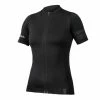 Endura Pro SL Women's Short Sleeve Cycling Jersey -Cycling Clothing Shop 106139 endura pro sl women short sleeve cycling jersey
