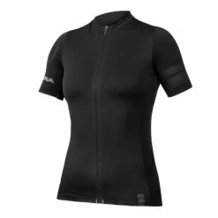 Endura Pro SL Women's Short Sleeve Cycling Jersey