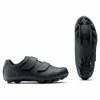 Northwave Spike 3 MTB Shoes - 2022 1 Northwave Spike 3 MTB Shoes - 2022 -Cycling Clothing Shop 106160 northwave spike 3 mtb shoes