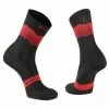 Northwave Switch Socks 2 Northwave Switch Socks -Cycling Clothing Shop 106202 northwave switch socks