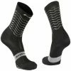 Northwave Switch Women's Socks -Cycling Clothing Shop 106208 northwave switch women s socks
