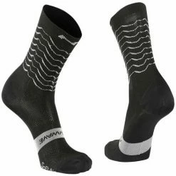 Northwave Switch Women's Socks