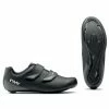 Northwave Jet 3 Road Cycling Shoes 2 Northwave Jet 3 Road Cycling Shoes -Cycling Clothing Shop 106241 northwave jet 3 road cycling shoes