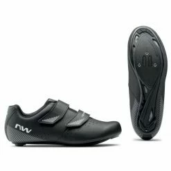 Northwave Jet 3 Road Cycling Shoes